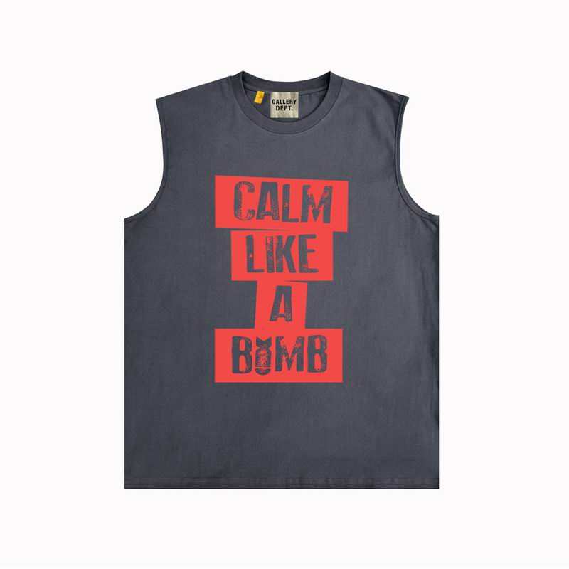 Gallery Dept S-2XL 11trBGA156 (6)